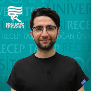 Revolution in Endodontics: Insights into Super System Files  - Dr. Abdullah Özceylan